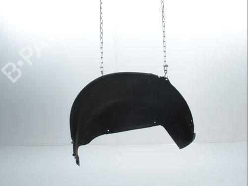 Used Wheel arch CITROËN C5 III (RD_) 2.0 HDi 165 (RDRHHA, RDRHH8) (163 hp) 28257046