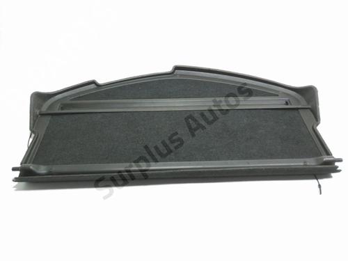 Rear parcel shelf CITROËN XANTIA (X2)  | BP28262223C85 