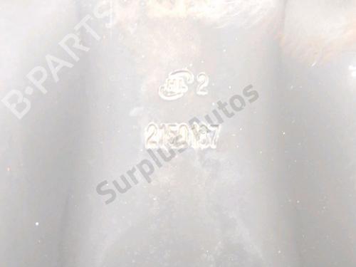 Fælk OPEL CORSA E (X15) 1.4 (08, 68) | BP32334444C45