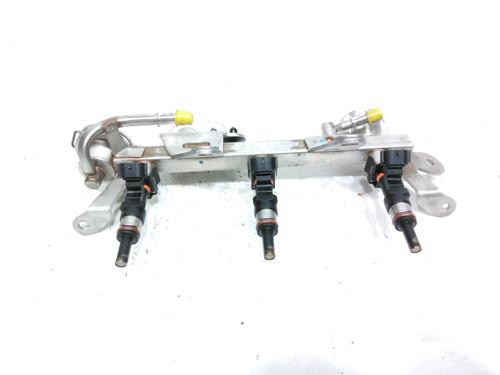 injection-rail-nissan-micra-v-k14-2016-28221265 main image