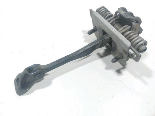 Dørhengsel/Dørstopper CITROËN C4 Picasso I MPV (UD_) 1.6 HDi (109 hp) 28248605