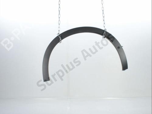 Venstre bagtil skærm liste FIAT 600e / 600 (365_, 364_) Mild Hybrid (136 hp) 32514610