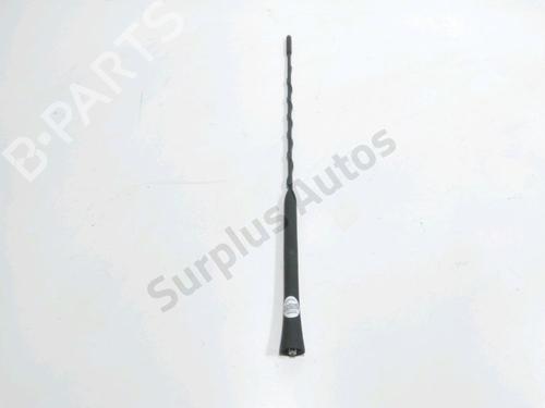 Used Other ALFA ROMEO 147 (937_) 1.9 JTDM 8V (937.AXD1A, 937.AXU1A, 937.BXU1A) (120 hp) 31327205