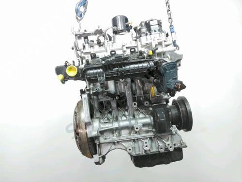 engine-citroen-c3-iii-sx-2016-36508841 main image