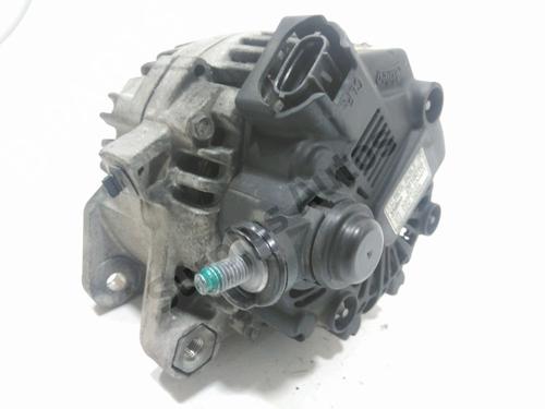 Alternator KIA RIO III (UB) 1.4 CRDi | BP36593095M7 - Image 2
