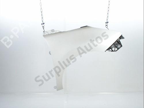 right-front-fenders-peugeot-5008-0u_-0e_-2009-2010-2011-2012-2013-2014-2015-2016-2017-32226421 main image