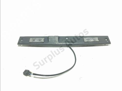 Switch RENAULT KADJAR (HA_, HL_) 1.5 BLUE dCi 115 (HLA6) | BP38345811I30 - Image 2