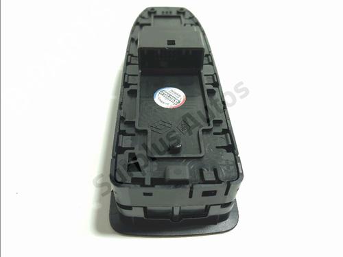 Comando specchietti RENAULT CLIO V (B7_) 1.0 LPG (B7MT) | BP36183093I25 - Image 3