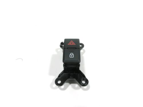 Used Warning switch Warning switch 37768258 37768258