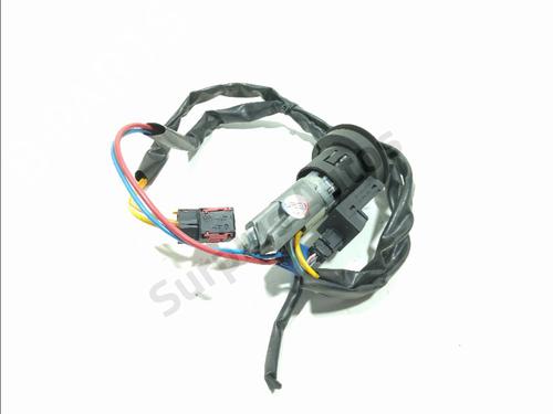 Used Ignition barrel Ignition barrel 37065802 37065802