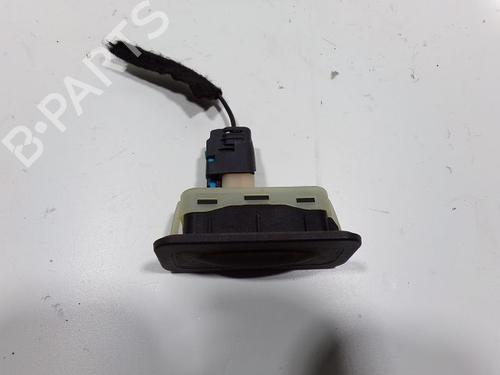 Switch RENAULT CLIO IV (BH_) | BP29859327I30 - Image 2