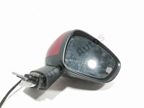 Used Right mirror Right mirror 37776312 37776312