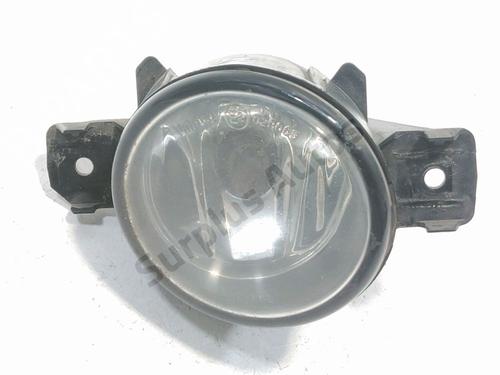 right-front-fog-light-renault-modus-grand-modus-fjp0_-2004-39089570 main image