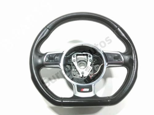 Used Steering wheel Steering wheel 37765667 37765667