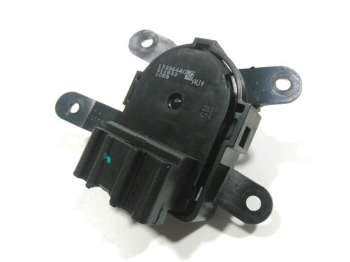 Mirror switch CHEVROLET ORLANDO (J309) 2.0 D | BP28239027I25 - Image 2