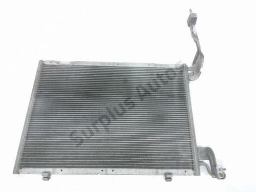 Used Heater matrix Heater matrix 37712020 37712020