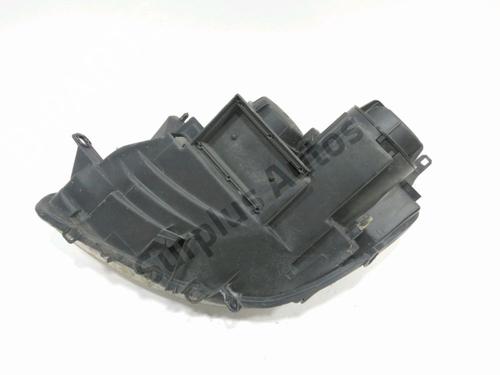 Right headlight CITROËN C8 (EA_, EB_) 2.0 HDi | BP31004919C29 - Image 2
