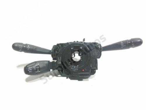 Used Steering wheel controls Steering wheel controls 37766761 37766761