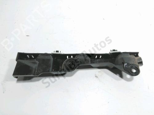 Rear bumper bracket RENAULT MEGANE E-TECH SUV EV60 (BNJ1) | BP32655453C159 - Image 3