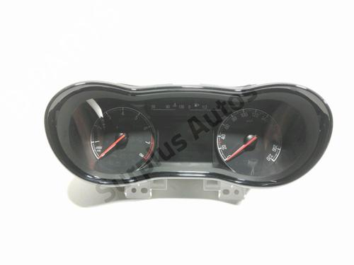 Kombiinstrument Kombiinstrument 37769491 37769491