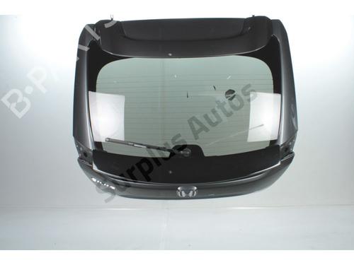 tailgate-honda-civic-x-hatchback-fc_-fk_-2016-37782929 main image