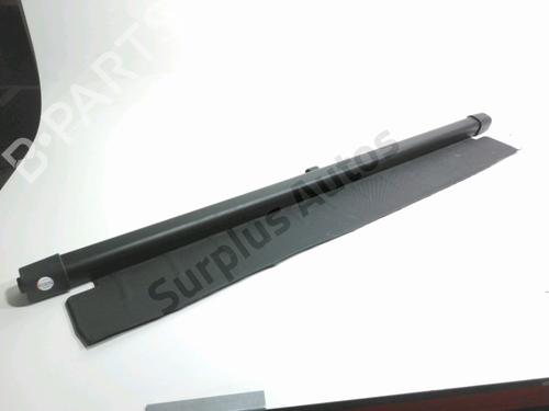 Used Rear parcel shelf Rear parcel shelf CITROËN C4 Grand Picasso I (UA_) 1.6 HDi 110 (112 hp) 34232643 34232643