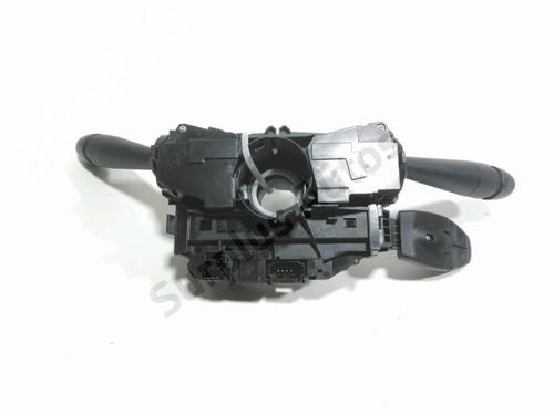 Steering wheel controls CITROËN C3 III (SX) 1.5 BlueHDi 100 (SXYHYP, SXYHTU) | BP30633028E15 - Image 2