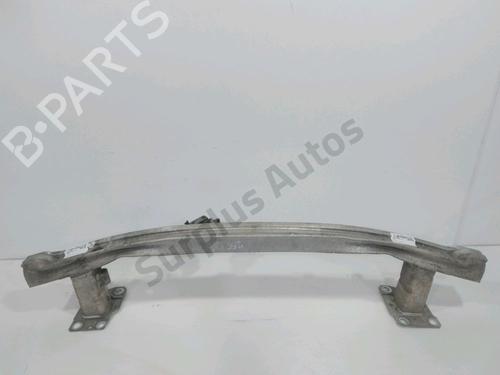 Used Front bumper reinforcement Front bumper reinforcement 36550275 36550275