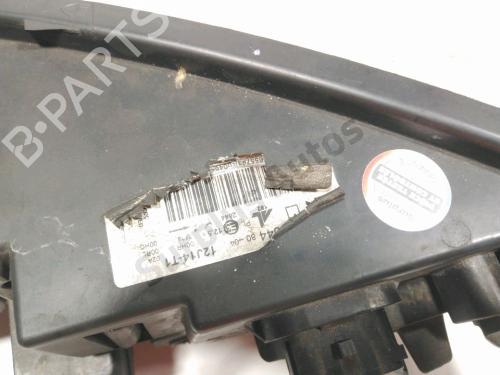Right headlight CITROËN C4 II (NC_) 1.6 HDi 90 | BP40465183C29 - Image 3