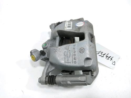 Used Right front brake caliper Right front brake caliper 37766135 37766135