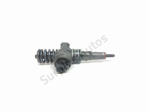 Used Injector Injector 36796047 36796047