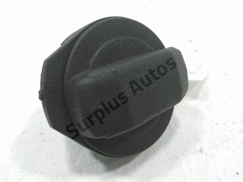 Used Fuel cap SKODA OCTAVIA I (1U2) 1.9 TDI (110 hp) 30983807