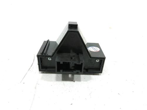 Warning switch OPEL CORSA D (S07) 1.2 (L08, L68) | BP30989971I22 - Image 2