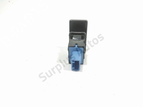 Warning switch MITSUBISHI MIRAGE / SPACE STAR VI Hatchback (A0_A) 1.2 | BP28229445I22 - Image 2