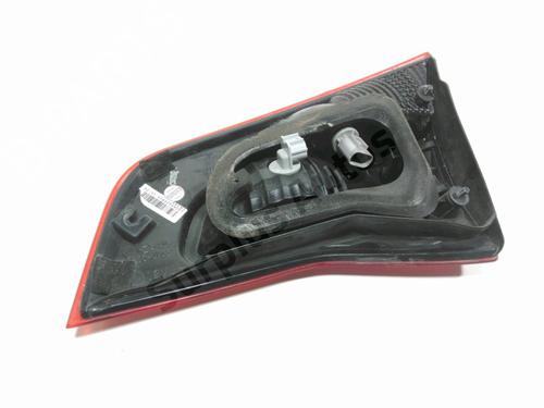 Left tailgate light RENAULT KOLEOS I (HY_) 2.0 dCi 4x4 (HY0B) | BP37018207C79 - Image 2
