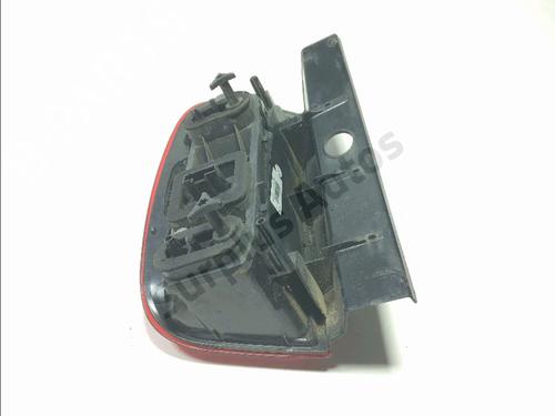 Right taillight DACIA DUSTER (HS_) 1.5 dCi | BP39260776C35 - Image 2