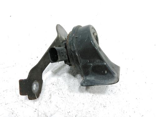 Used Horn SKODA SUPERB II (3T4) 2.0 TDI (140 hp) 30986044