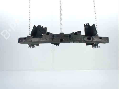 Used Front bumper reinforcement NISSAN QASHQAI I (J10, NJ10) 1.5 dCi (110 hp) 28235192