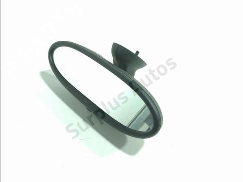 Specchietto retrovisore interno MINI MINI (R56) Cooper D (109 hp) 32311314