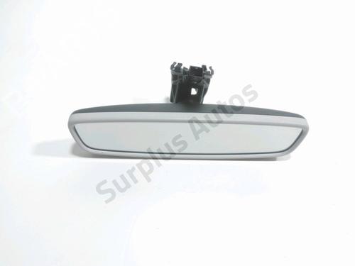 Used Rear mirror Rear mirror SKODA KAROQ (NU7, ND7) 1.6 TDI (115 hp) 28528897 28528897