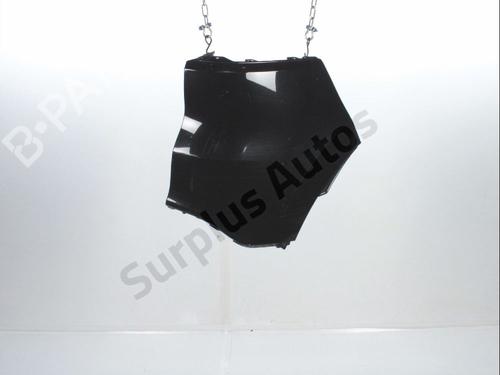 other-renault-espace-v-jr_-2015-2016-2017-2018-2019-2020-2021-2022-2023-36509435 main image