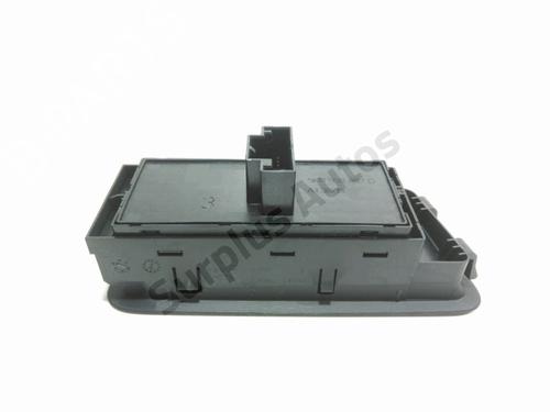 Left front window switch VW GOLF VII (5G1, BQ1, BE1, BE2) 1.4 TSI | BP39089260I27 - Image 3