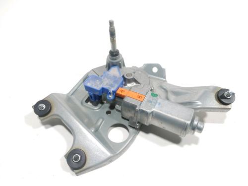 Used Rear wiper motor Rear wiper motor 37790420 37790420
