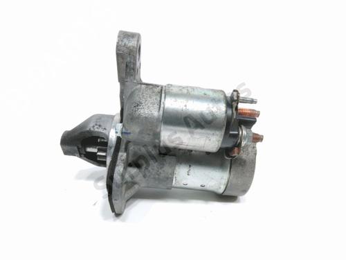 Starter RENAULT CLIO IV (BH_) 1.6 RS (BHJ4, BHJ6, BHMM) | BP28222140M8 