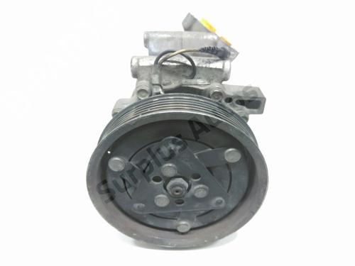 Airco pomp Airco pomp 39088511 39088511