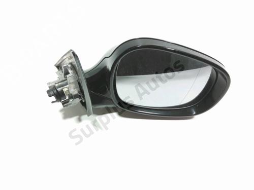 Used Right mirror BMW 3 Touring (E91) 320 d (177 hp) 28245295