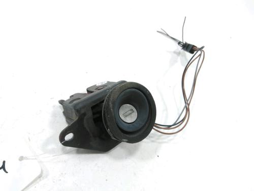 Bagklap lås Bagklap lås FIAT PUNTO (188_) 1.2 16V 80 (188.233, .235, .253, .255, .333, .353, .639,... (80 hp) 37783194 37783194