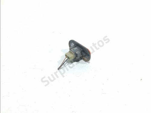 Right side indicator RENAULT KANGOO (KC0/1_) 1.5 dCi (KC07) | BP40060728I19 - Image 2