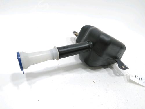 Sprinklertank PEUGEOT EXPERT Van (222) 1.9 D 70 (69 hp) 31008786