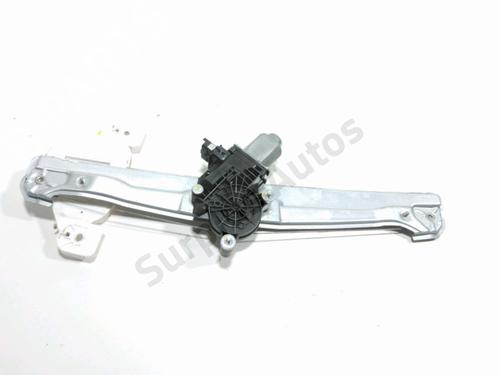 rudehejsemekanisme-ventre-foran-hyundai-tucson-nx4e-nx4a-2020-30335235 main image